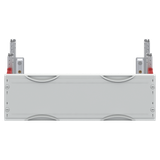MX280P 150 mm x 500 mm x 400 mm