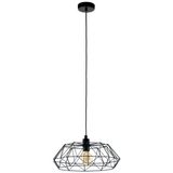 CARLTON 2 pendant light 49487