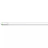 MAS LEDtube 1200mm UE 14.5W 840 T8