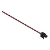 Accessories, sensors, Cable