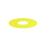 SwitchMark, Device markers, yellow