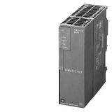 SIPLUS NET TIM 3V-IE DNP3 based on 6NH7803-3BA00-0AA0 with conformal coating, -25…+70 °C, communications module