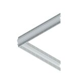 A-70: ANGOLARE INT. OPALE 1+1M HYDRO