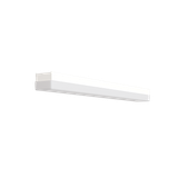 LED-1L79EMP350PA06/PC71 B 3K