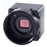 UVC Area scan camera, 1.3MP, color, CMOS Sony ISX017, 1/3.2", 3.5Âµm, 6 3Z4S7832G