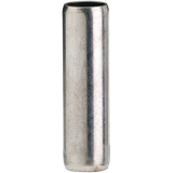 Fuse Link Solid Cylindrical 10×38mm 32A