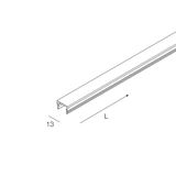L-16 SYS: SCH.CIECO L1374