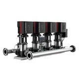 HYDRO MULTI-E 4 CRE 15-3