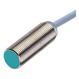 NCB4-12GM35-Z4 Indu Sensor