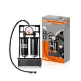 Foot pump TYREinflate 20 ESSENTIAL OSRAM