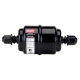 Filter drier DML 032 I/28