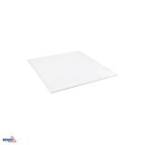 LED PANEL BACKLIGHT BLF 36W 4000K 4320LM IP20 60x60 WHITE