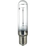 SHP-T 100W BASIC E40 RCS