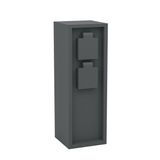 PARK 5 accessory 901031