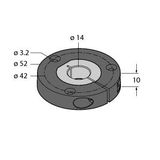 Accessories Positioning Element   P2-RI-QR24