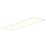 LANO 4 LED 33W 940 3960lm 850mA M1250 UGR19 microprism cover