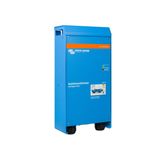 Victron Energy Power Distribution Systems Autotransformer 120/240V-100A