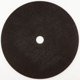 Expert for Metal straight cutting disc A 30 S BF, 230 mm, 3,0 mm