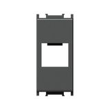ADAPTER R&M 1M AT 6227549