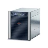 APC Symmetra LX 4kVA Backup Power Supply Expandable to 8kVA N+1 RackMount (SYA4K8RMI)