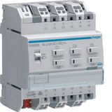 OUTPUT 6 -FOLD 10A / NE