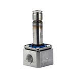 Valve EV215B 3SS G 14T NC000