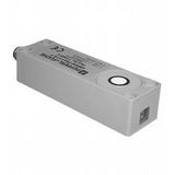 UB500-F54-E4-V15 Ultraschallsensor