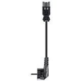 CABLE ASSEMBLY GST18I3K1BD 15 30SW