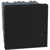 Light Now - dimmer switch w/o neutral dark