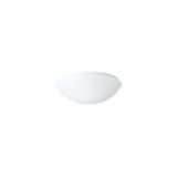 TITAN 1 LED-1L14B07KN62/PC06 HF 4000
