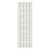 Marker card VT SFX 10/23 MC NE WS V0