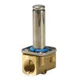 Valve EV210B 8B G 38F NC000