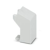 ME B-12,5 MSTBO PUWH - Filler plug