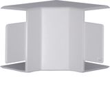 internal corner hal free LFxxx 30x45 lgr