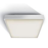WHITE IP65 2xE27 12W