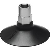 ESS-60-GT-G1/4-I Vacuum suction cup