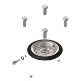 Spare part, EV220BW 50 EPDM, Service kit