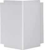 External corner, LF/FB 60230, light grey