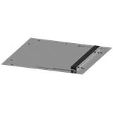 Similar figure