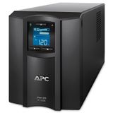 APC Smart-UPS C 1