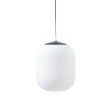 LED-5L08D08ZS11/296/L100 C 3000
