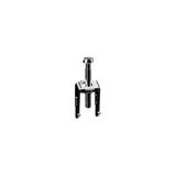 FIXING CLAWS FOR DOUBLE SOCKET 2P+E GERMAN STANDARD X10 PCS/PACKAGE