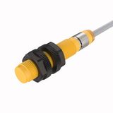 Capacitive Sensor   BC3-S12-RP6X