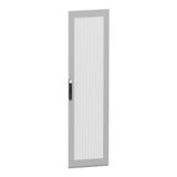 SFN Ventilated single door 2200x600