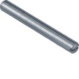 set screw M8x60 levelling height 60mm