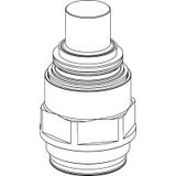 ICMTS 20 C, Top *CO2*