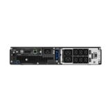 APCSRT3000 230V NCLI