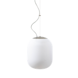 LED-5L08E950ZL11/298/L100 NL DALI 3K