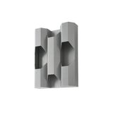 ZINACUA wall light 98841