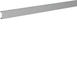 Channel cover BA725025
